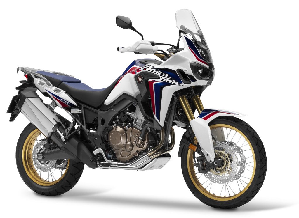 CRF1000LAfricaTwinAdventureABS2015012