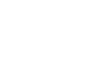 honda_wing_logo_white_cmykconverted honda_wing_logo_white_cmykconverted