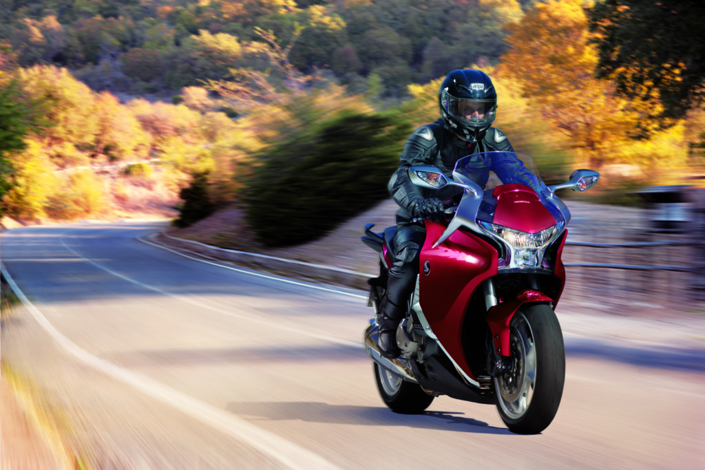 VFR1200Ftourer201302