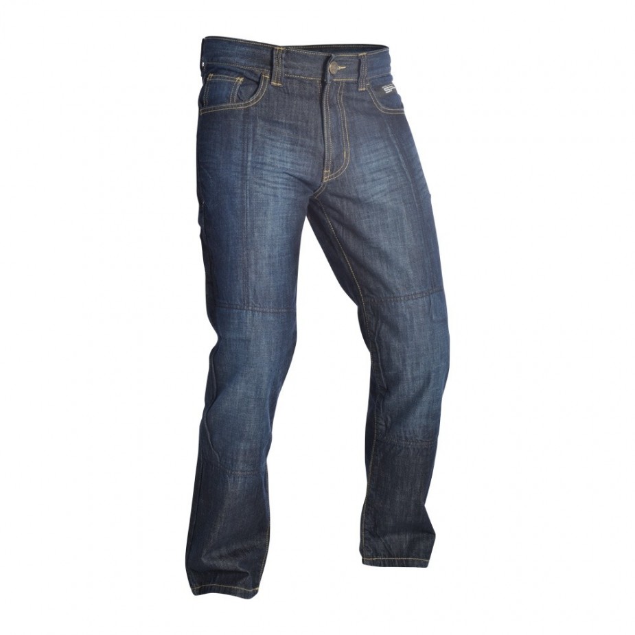 Kevlar jeans Oxford products
