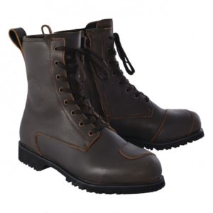 merton boots fra oxford products